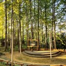 씨사이드파크 이미지