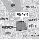 세운건축사사무소 - 칠곡군 평장7길 5 | 세운건축사사무소