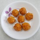 중식조리 기능사반 이미지