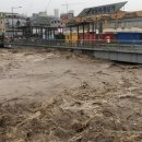 호남종합전기 이미지