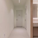 서산봄클리닉의원 이미지