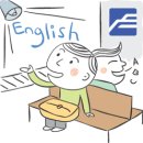 부산교통공사 냉정지하철역