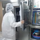 성남유치원 이미지