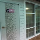 장군목화장실 이미지