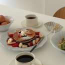 방배로 200 이미지