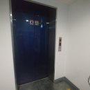 논현부동산공인중개사사무소 | 채광 좋고 깔끔한 강남 원룸 오피스텔, 강남부동산 클릭부동산공인중개사사무소 직접 본 후기 공유