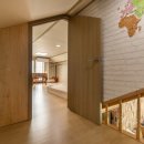 대산골청자빛하늘 이미지