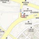 동대구원내과의원 이미지