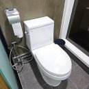 데데아호텔 이미지