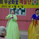 필립요양병원 이미지