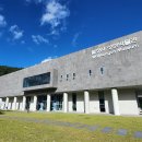 월정사성보박물관 이미지