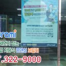 귀뚜라미.서김해