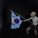 아트학교