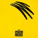 Operation Mincemeat 이미지