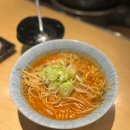 1926 | 충주 양고기 맛집 진1926 내돈내산 솔직후기