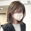 지민헤어트렌드