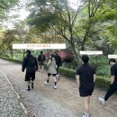 카인드짐 24시휘트니스&스쿼시 수원정자점 이미지