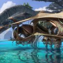 아바타게임스튜디오 이미지