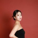 이선미헤어 - 강북구 | 이선미헤어