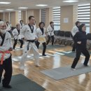 서부2동행정복지센터 경북신문