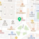 동대문허브약국 이미지