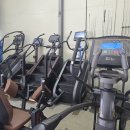빌드업스포츠