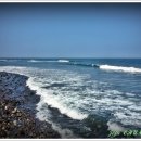 내도알작지 이미지