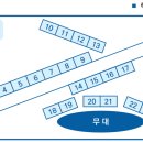 다올영농조합법인 이미지