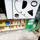 [펜&amp;노트] &#39;미도리 MD 노트+ 펜+ 스티커 + 스탬프&#39; 구매 후기