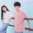 에이션패션폴햄 - 구리시 경춘로 261 | 에이션패션폴햄