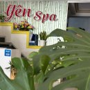 I'm휘트니스 | 3박 4일 나트랑 여행 2탄 yen spa, 하바나호텔, 산티아고 호핑투어, 담시장 야시장 꿀팁