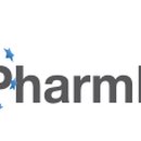 메디엠텍 이미지