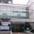 석남도서관 자유열람실 이미지