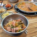 장혁민의부대찌개인천시청점 네이버블로그