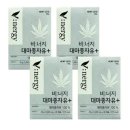 디카플러스 이미지