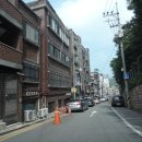 중앙동166 이미지