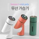 큐브디자인 이미지