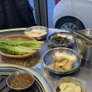 서호빌딩 | 석촌호수 근처 생갈비 맛집! 서호생갈비 석촌점 방문 후기 🍖