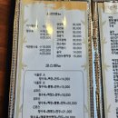 짬뽕의따거 이미지