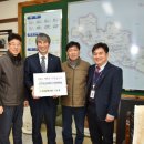 보승개발 이미지