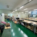 금봉테크노벨리아파트형공장 이미지