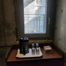 더그레이하우스 이미지