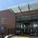 증평 벨포레 리조트 아이와 하루 종일 놀기 좋은 가족여행지 추천