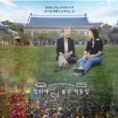 신진벽돌 네이버블로그