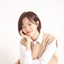 쥴릭파마코리아(주) 이미지