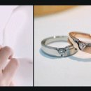 [귀국세일] ($20) 아마존 구매 40리터 사이즈 큰 쓰레기통 판매합니다 / 다운타운 픽업 이미지