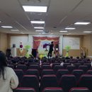 학사태권도장 | 마술공연으로 난리난 유치원 초등학교 후기! 키즈매직쇼 현장 사진