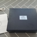 F0008 | [♥후기인증♥] 프라다 테수토 체인 스트랩 호보백 블랙 1BH204_064_F0008