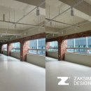 (주)작심디자인그룹 이미지