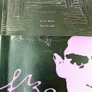 다리목여관 이미지